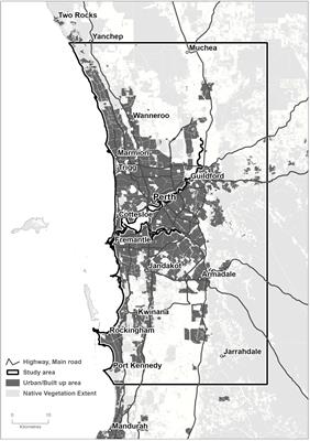 Cost effectiveness of spread mitigation strategies for polyphagous shot hole borer Euwallacea fornicatus (Coleoptera: Curculionidae: Scolytinae)